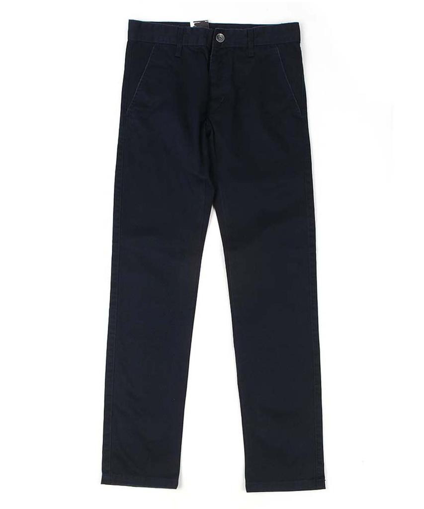 DR.DENIM Donk Chino - Navy