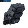 Front Left Driver Side Seat Memory Control Switch For Acura TSX MDX TLX 09-20