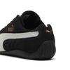 Scarpe sportive da uomo Puma SPEEDCAT OG nere 39884601 taglia 37.5
