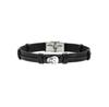 Manoki Bracelet BA1124B