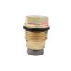 Common Rail Pressure Relief Valve 1110010013 1110010014 1110010015 1110010017 1110010018 1110010019 1110010022