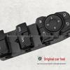 Buick GL8 Elektrischer Fensterheber Schalter Steuerung Knopf (2017-2019) 26235698