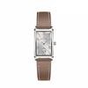 H11221514 American Classic Ardmore Quartz Beige Leather Women's Watch S