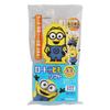 Kodomo Soft Children's Eye Drops, 8 Ml