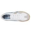 Puma Palermo Leather