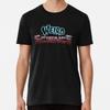 Maglietta Weird Science S-5XL Migliore Maglietta