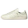 Samba Decon Ivory Unisex Sneakers Cream Gold-Metallic IG6171