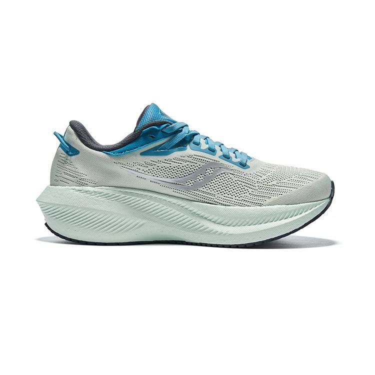 SAUCONY Triumph 21 Women's S10881-20