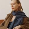 Marchen Howell Vivid Muffler (10color)
