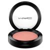 MAC Powder Blush, Peaches, 1 Pc