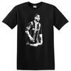 Athlete Fitness T Shirt Sports Workout Design Graphic Tee Activewear