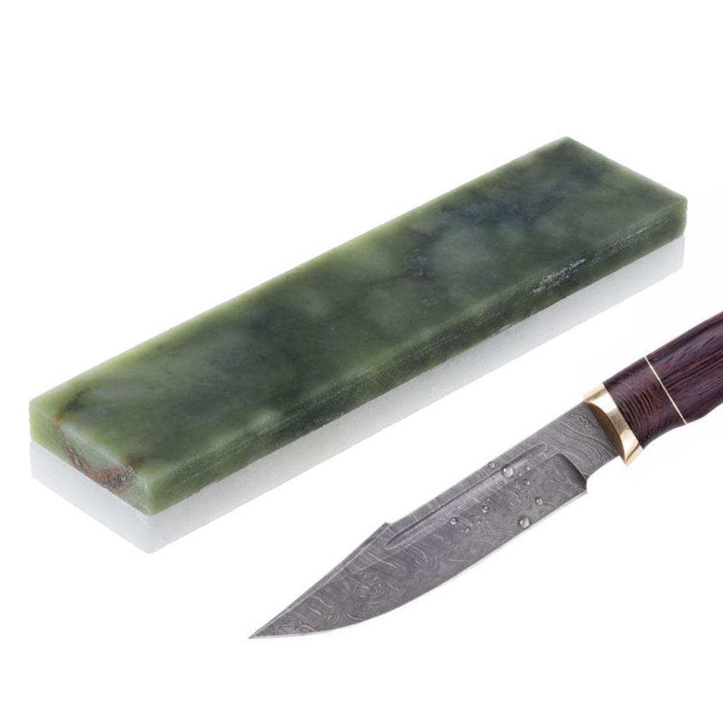 Dual Sided 8000/12000# Grit Water Stone Double-Sided Knife Sharpener Easy To Use Honing Grindstone Whetstone Sharpener