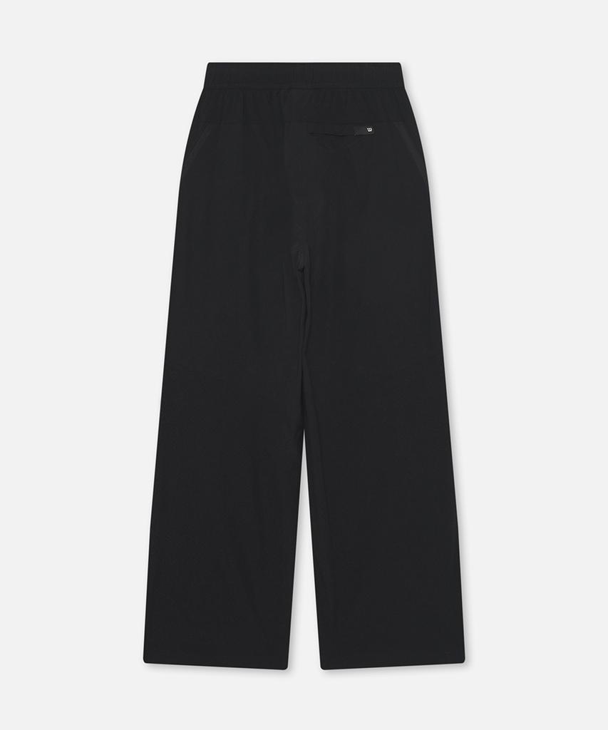 Wilseun Haze Loose Fit Pants W (2 Colors)
