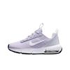 Air Max Interlock Lite GS Violet Frost White Kids Sneakers Purple Barely-Grape Pure-Platinum DH9393-500