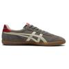 ONITSUKA TIGER Tokuten 'Mesteacăn Cărbune' 1183C430-020