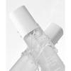 Melv Dewy Jelly Hydrating Mist
