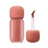 Volumate Blur Tint (6 Colors) 3.8g