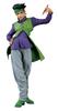 Bizarre Adventure Diamond Is Unbreakable FIGURE GALLERY2 Single Item JoJo’s JOJO’S (Rohan Kishibe) [Regular Color]