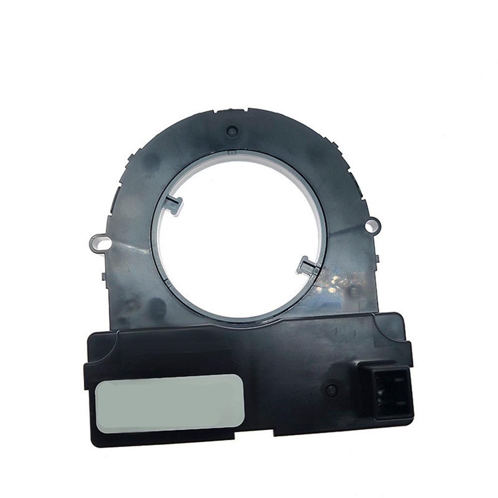 Steering Sensor For Honda CR-V FIT HR-V Odyssey Pilot 35000-T0A-003, 35000T0A003
