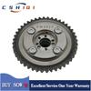 Intake & Exhaust Camshaft Adjuster VVT for Mercedes Benz M271 New Model C250 SLK250 Car Parts A2710501500 A2710501400