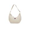 Bag Tommy Jeans Urban X-Body AW0AW17547 Beige