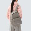 Ruffron Classic Backpack 20L Fog Gray (S26ZUFBP05)