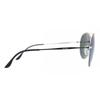 Police S8299m 583b Unisex Sunglasses