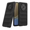 Coque Pour Huawei Honor Magic4 Magic 4 Lite 5g Coque Arrière Coque Antichoc Armure Étuis de Téléphone Silicone Liquide Anti-chute Funda Coque