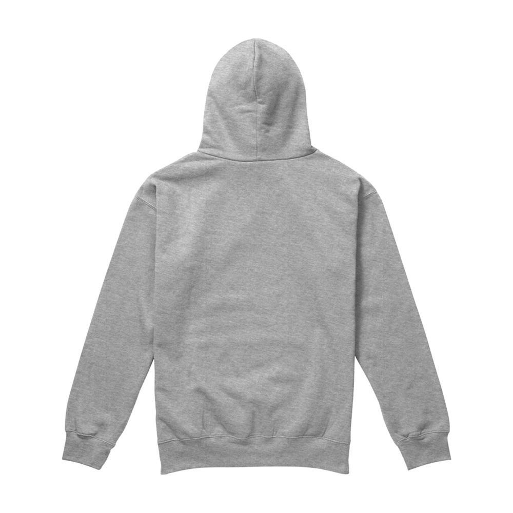 Fraggle Rock Unisex Adult Group Hug Heather Hoodie