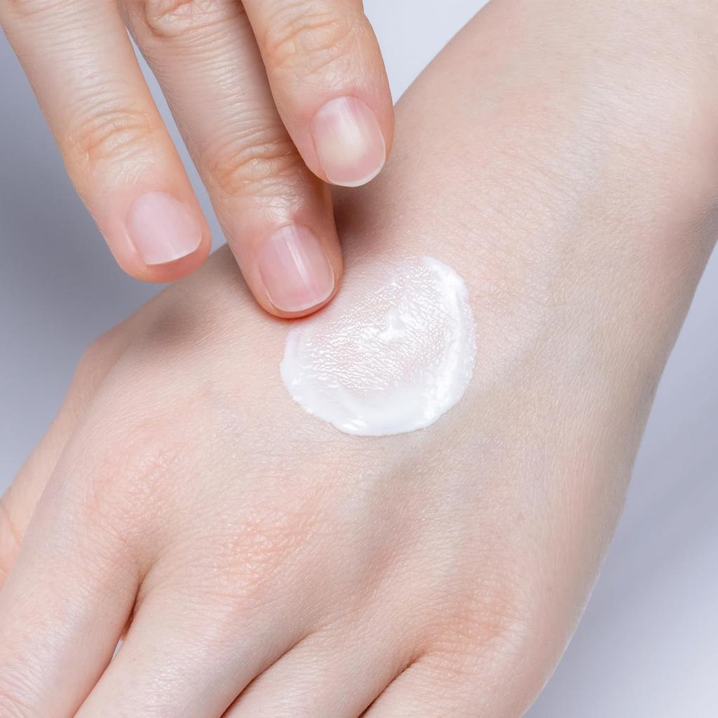 SUNCUT Perfect UV Essence UV Water Resistant 120g For Face and Body Sunscreen Super Waterproof Allergy Guard Function Contains Collagen and Hyaluronic
