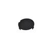 Engine Cover Plug for VW Passat, A4, Seat Ibiza