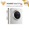 Huawei Mate 70 Pro+ (CN Version)