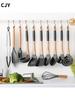 Stainless Steel S-Shape Hook Multi-function Kitchen Bedroom Railing S Hanger Hook Clasp Holder Hooks Hanging Clothes Rack