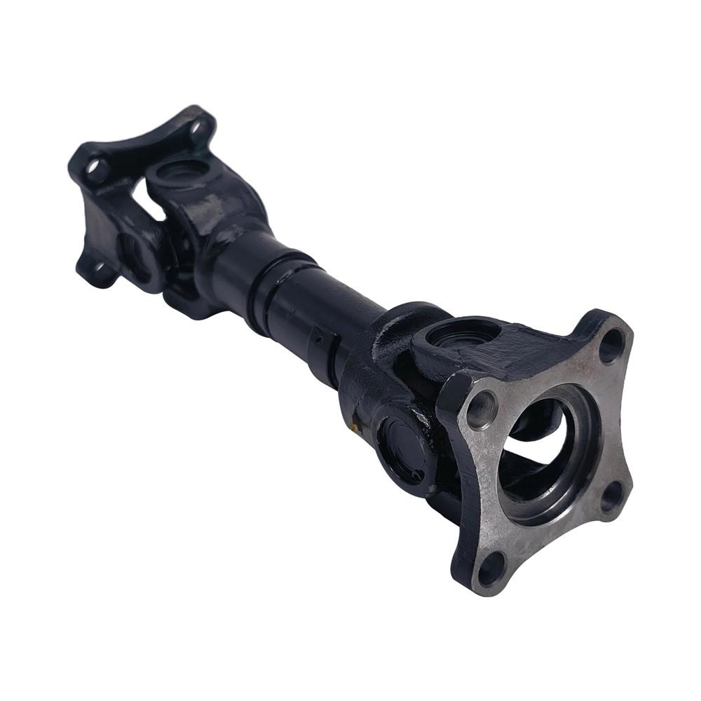 Drivaxel fram 9GQ0-290200-00001 För CForce 400 450 500 520 CF400ATR CF400AU