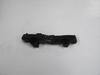 For Nissan Pickup Navara 2016-2022 Front Bumper Mounting Bracket Right Casp 62222 4JA0A