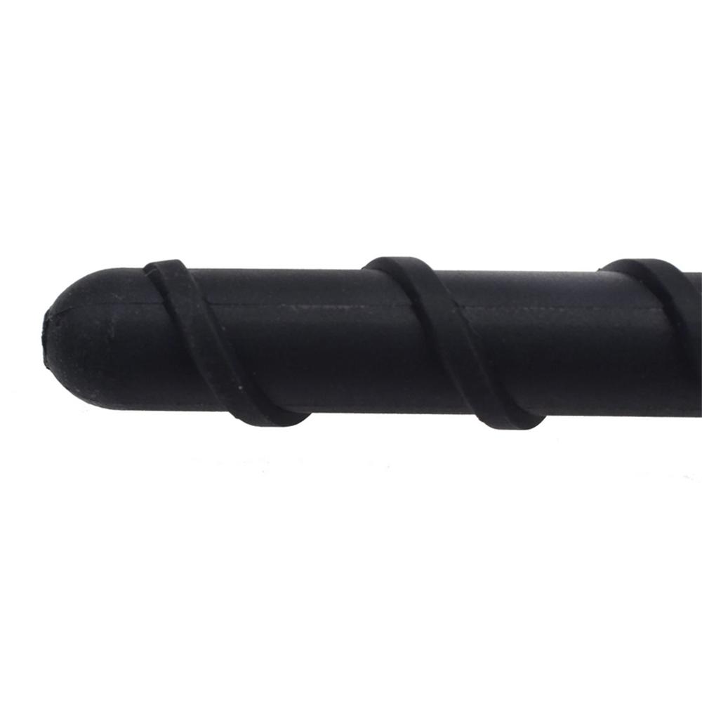 New Antenna Mast 96200-2B000 For Hyundai Santa Fe Kia Rondo Hyundai Santa Veracruz