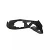 Panneau de garniture extérieure de siège côté conducteur gauche 1BG391DVAA Pour Jeep Grand Cherokee