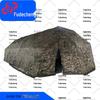 Futec Folding Frame Command Tent
