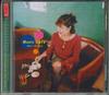 CD MARI MIFUNE - Music Cafe MARI1205 NOT ON LABEL Japan Jazz Used