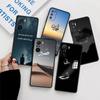 Arabic Quran Islamic Muslim Case For Xiaomi Redmi Note 11 10 9S 9 K40 Pro 7 8 9A 9C 8T 9T 10C 10Pro Silicone Phone Shell