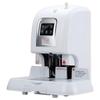 DOCON DC-2150TH Automatic Financial Binding Machine CN Plug (adapter Included)
