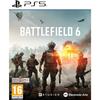 Battlefield 6 - PS5 Spiel