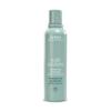 Scalp Solution Balancing Shampoo 200ml