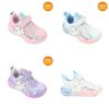 Unicorn Glacier Frill Sneakers Dnkcf3tsgc11