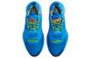 Nike X Uno Zoom Freak 3 Nrg Ep '50th Anniversary Blue' DC9363-400