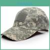 Premium Quality Men Tactical Operator Camo Baseball Hat With Timeless Design