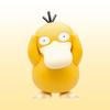 Bandai PokePla Collection QUICK!! 21 Psyduck Plastic Model Kit