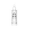 Serum, Guaranteed To Soothe Delicate Soothing Serum Alissa Beauty 50 Ml