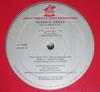 Disco de 12 polegadas PLASMIC HONEY - Gotta Have Love JEL2561 Jellybean Recor 1999 EUA Dance & Eletrônica Usado