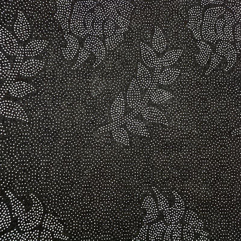 1pc Tree of Life and Sun and Moon Round Rug - Non-slip, Fade-resistant Polyester Floor Mat for Living Room, Bedroom